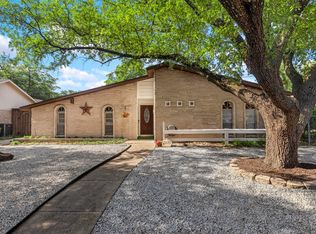 3110 Teakwood Dr, Garland, TX 75044