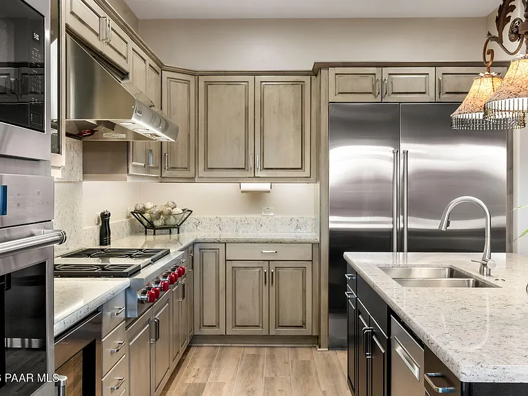 5885 W Maddie Ln — Photo 29