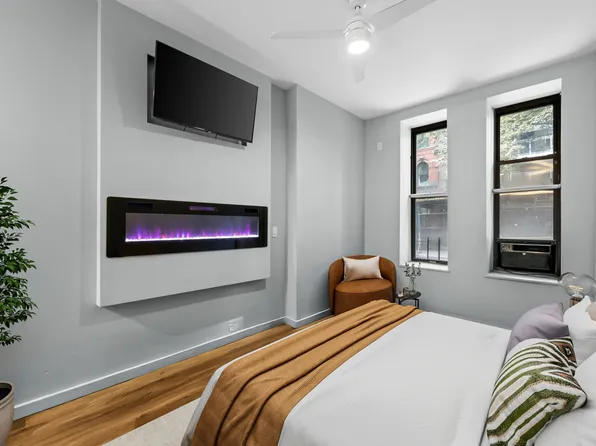 231 East 88th Street image 20 of 42