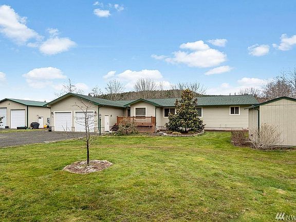 3rd image of 51 Downey Ln