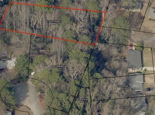 922 Shieldcrest Way, Forest Park, GA 30297