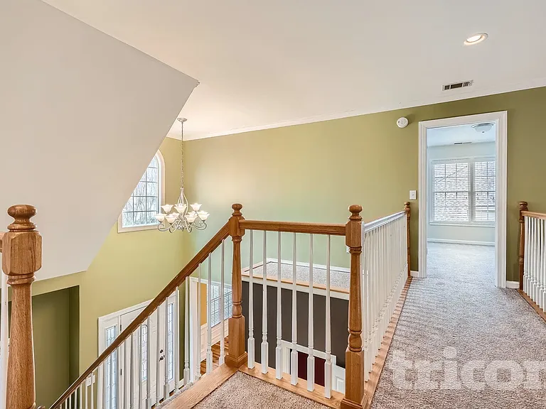 1231 Brentwood Ct — Photo 10