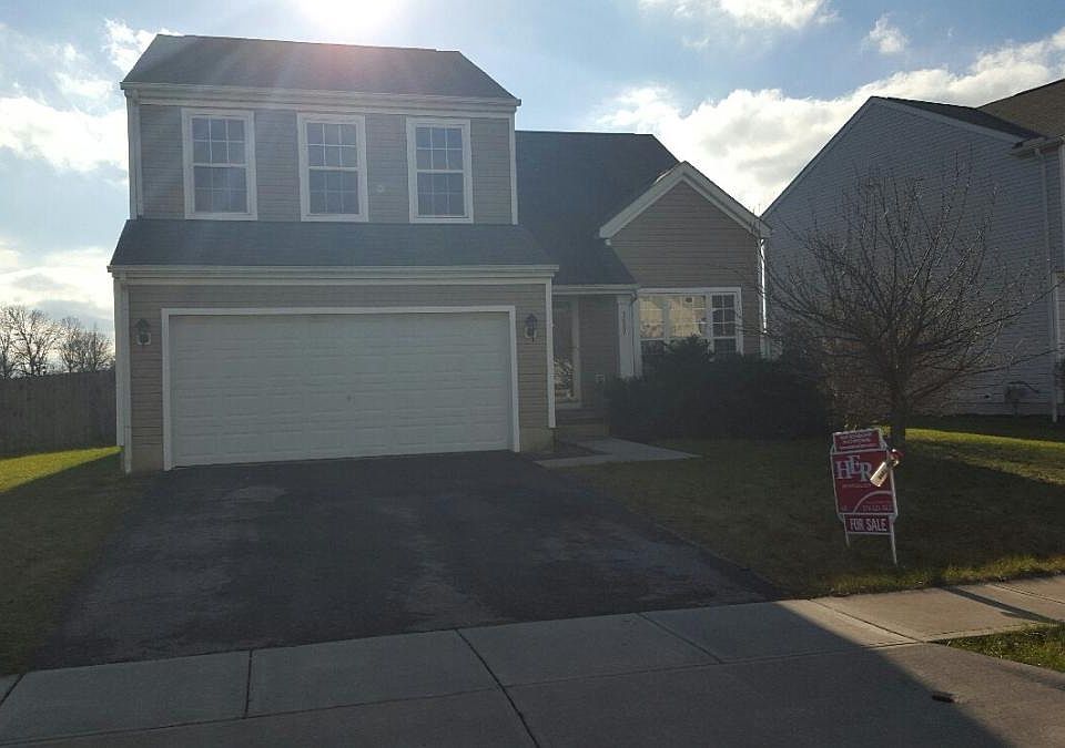 1st image of 3687 Fountain Cove Ln