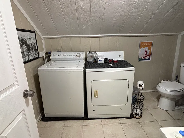 358 Fletcher St #3 — Photo 5