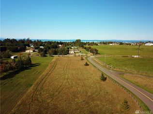 23 Evening Star Ln, Sequim, WA 98382