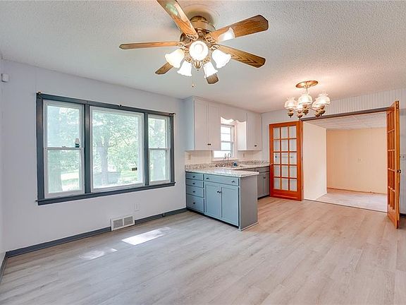 3rd image of 3322 N 63rd St