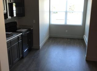 855 W 800 S, Salt Lake City, UT 84104