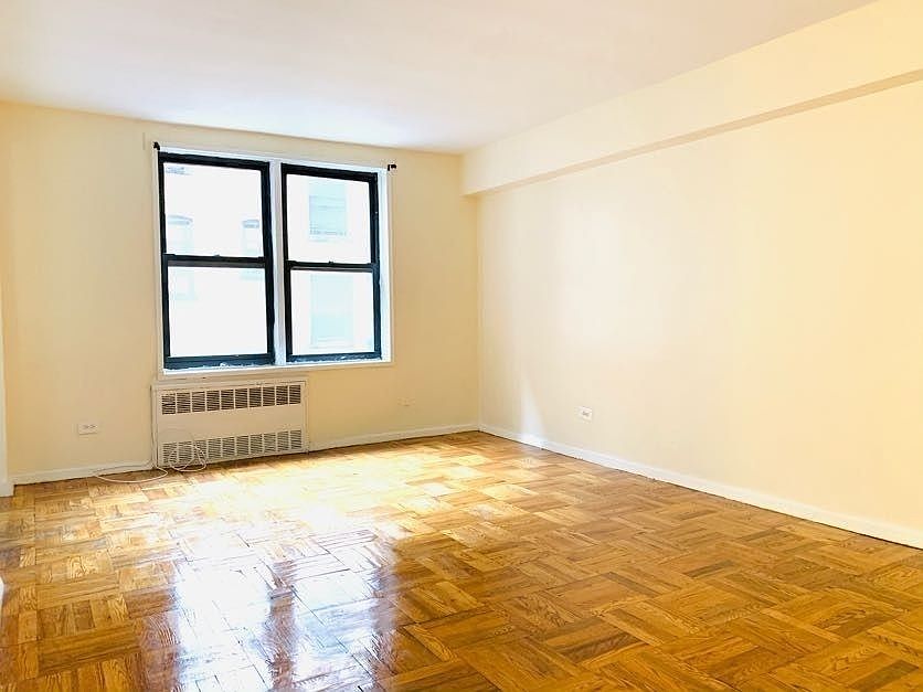 1st image of 12 Martense St #B8