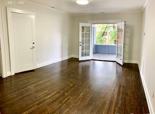 4318 Mercier St #1B, Kansas City, MO 64111