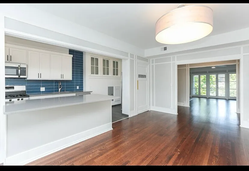 3 bed, $3,200 — Photo 4