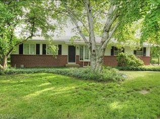 105 Thirteen Mile Rd NE, Sparta, MI 49345