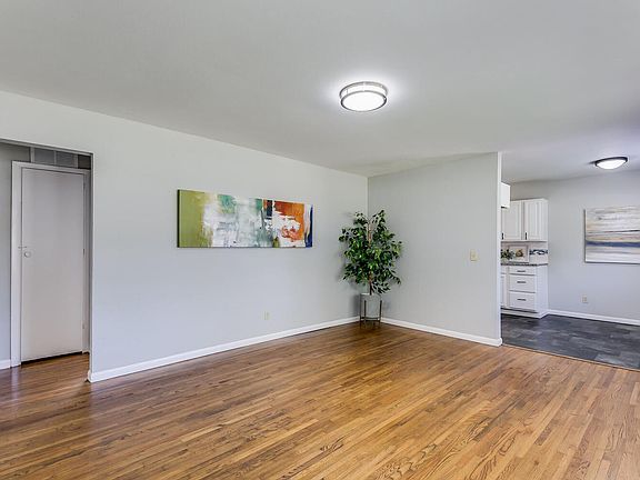 3rd image of 233 S Lamar Ct