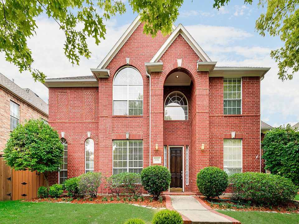 1st image of 3856 Kimbrough Ln