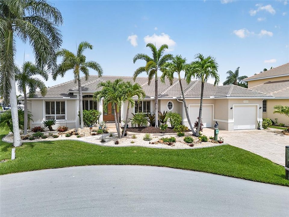 1st image of 1711 LOS ALAMOS DRIVE