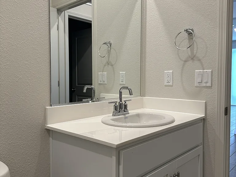 7042 Mauna Loa Way — Photo 34