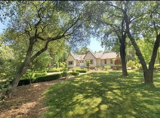 9190 King Rd, Loomis, CA 95650