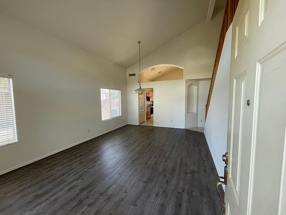 1st image of 3343 E San Angelo Ave