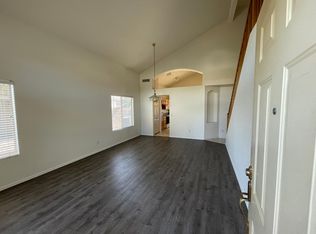3343 E San Angelo Ave, Gilbert, AZ 85234