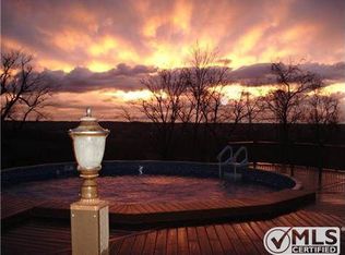 825 Abernathy Rd, Lynnville, TN 38472