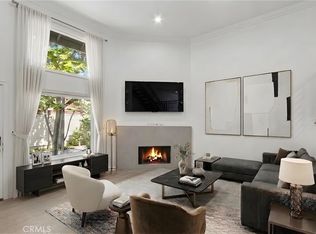 2310 Mathews Ave Unit 5, Redondo Beach, CA 90278