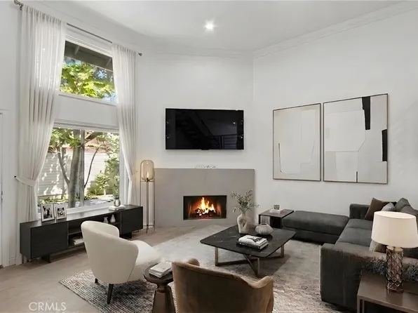 2310 Mathews Ave Unit 5, Redondo Beach, CA 90278