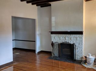 29-01 Bell Blvd #1, Bayside, NY 11360