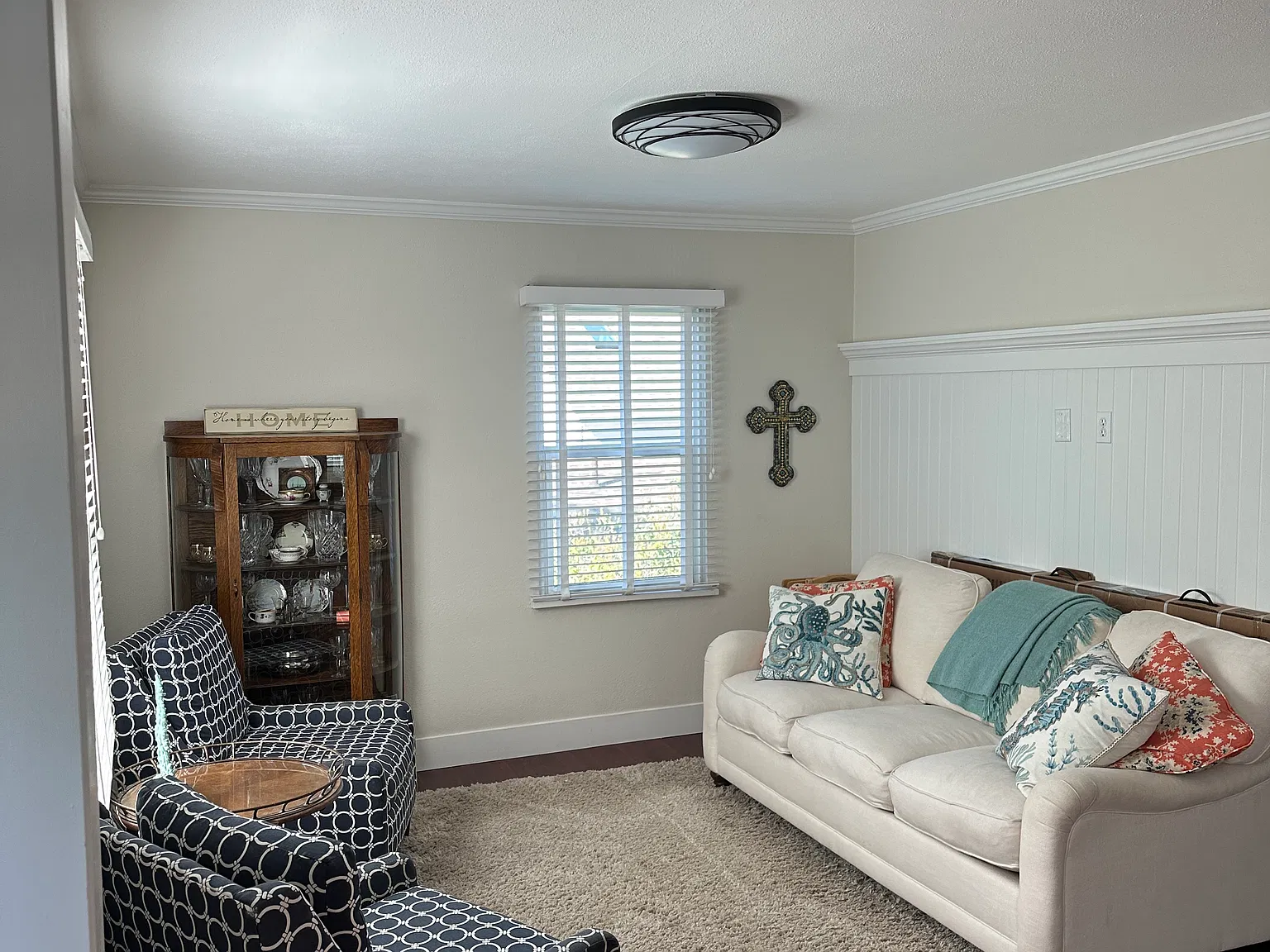 2 bed, 1632 sqft, $2,000 — Photo 3