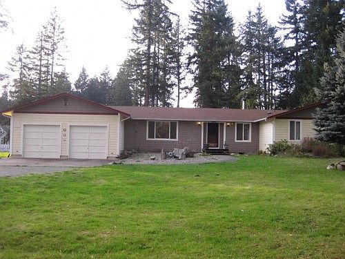 1st image of 12715 240th Street Ct E