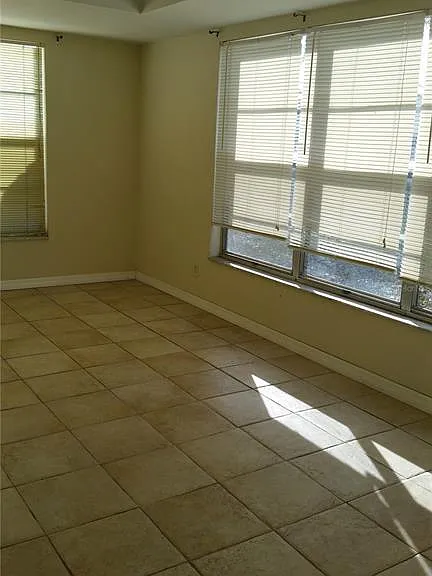 7418 Jenner Ave — Photo 17
