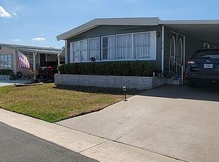 912 Cassandra Ln, Lakeland, FL 33809