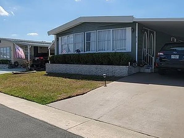 912 Cassandra Ln, Lakeland, FL 33809
