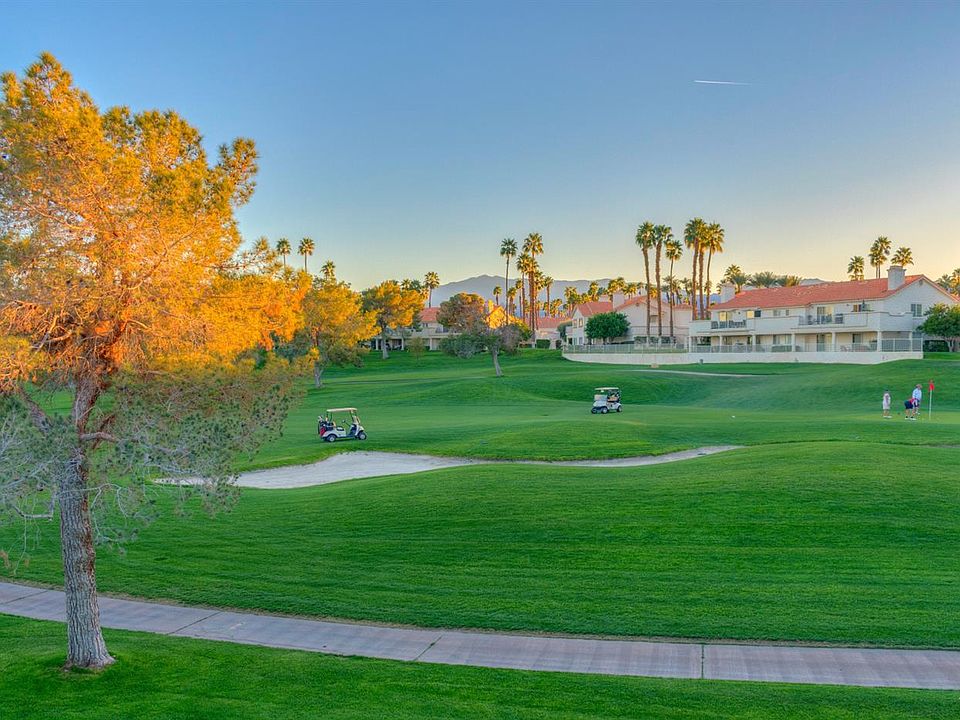 1st image of 513 Desert Falls Dr N