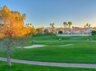513 Desert Falls Dr N, Palm Desert, CA 92211