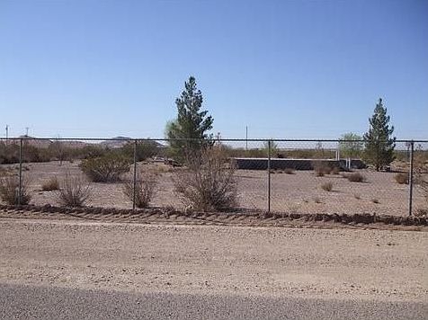 4th image of 12400 Rojas Dr Trailer 217