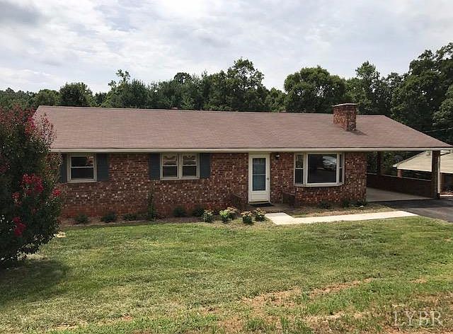 1st image of 1421 Greenview Dr