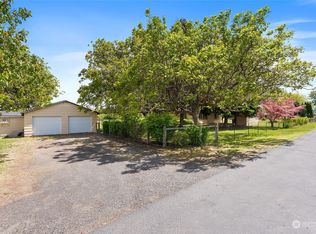 84851 Anliker Ln, Milton freewater, OR 97862