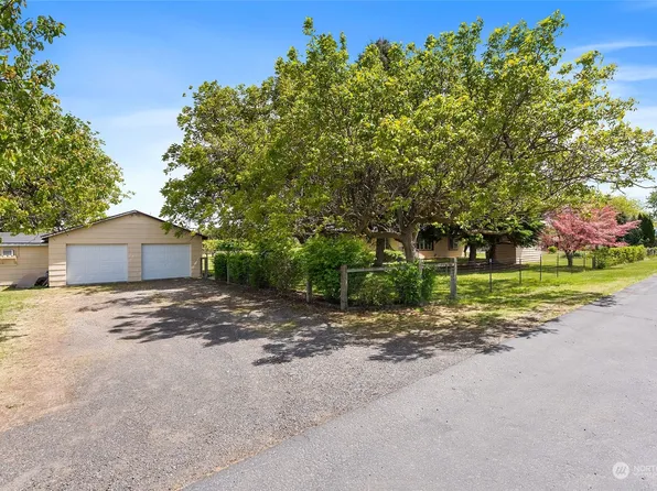 84851 Anliker Lane, Milton-Freewater, OR 97862