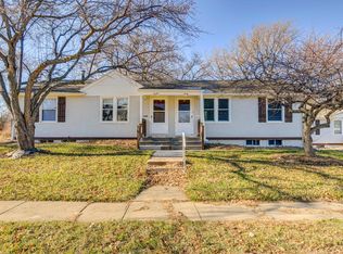 3118 S 41st St #3118, Omaha, NE 68105