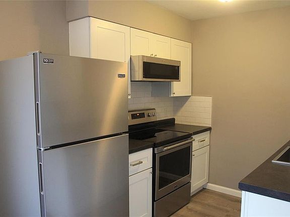 2nd image of 5347-49 Arsenal St #4