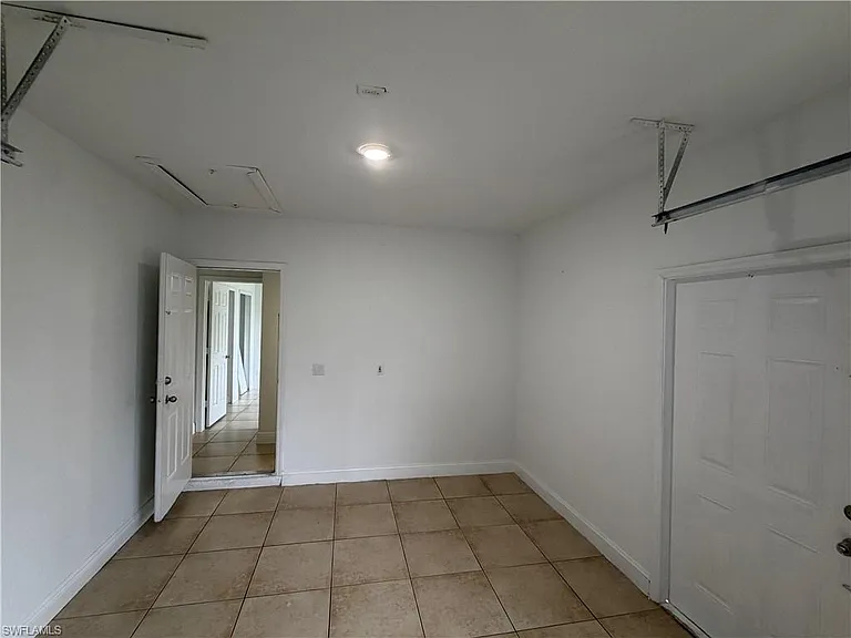 5118 24th St SW — Photo 22