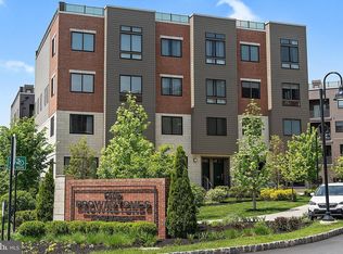 1016 Lakeview Ct, King of Prussia, PA 19406