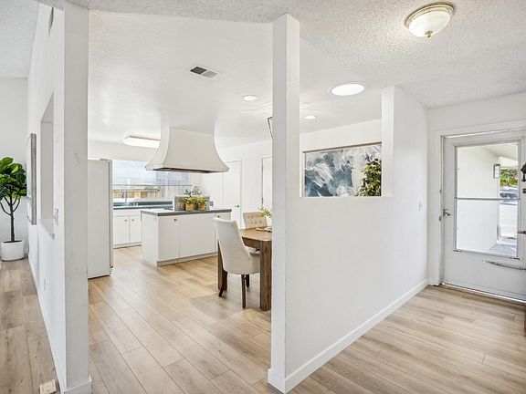 2nd image of 8466 Lancaster Drive