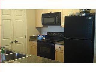 5th image of 1550 Technology Dr Unit 4094
