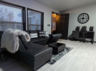 632 Windemere St, Aumsville, OR 97325