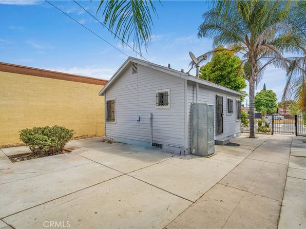 los-angeles-california-456576335 picture