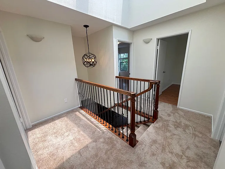 3310 E Collins Ave #1 — Photo 21
