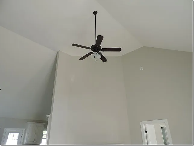 3604 Ashford Dr — Photo 7