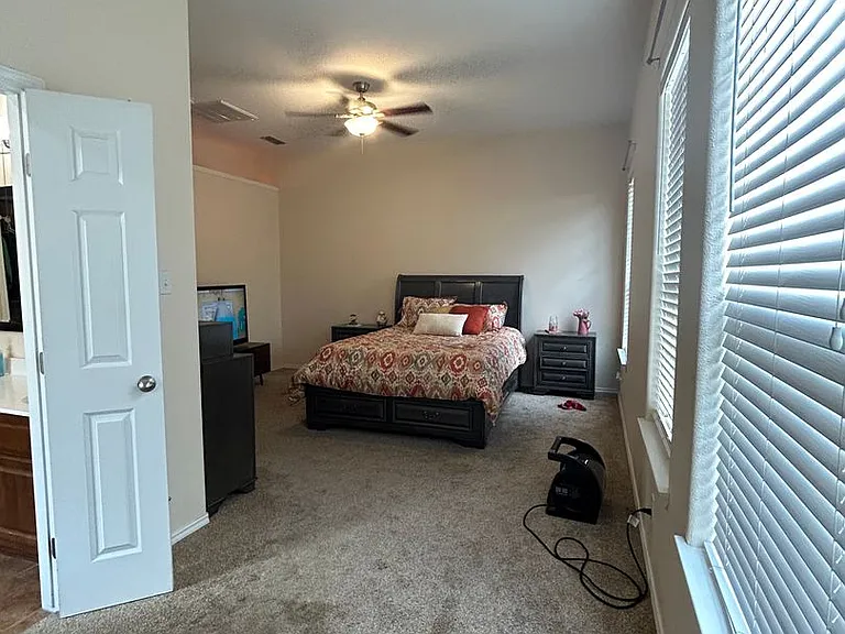 6911 Stonegate Dr — Photo 14