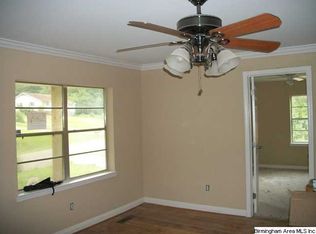 575 Markeeta Rd, Leeds, AL 35094