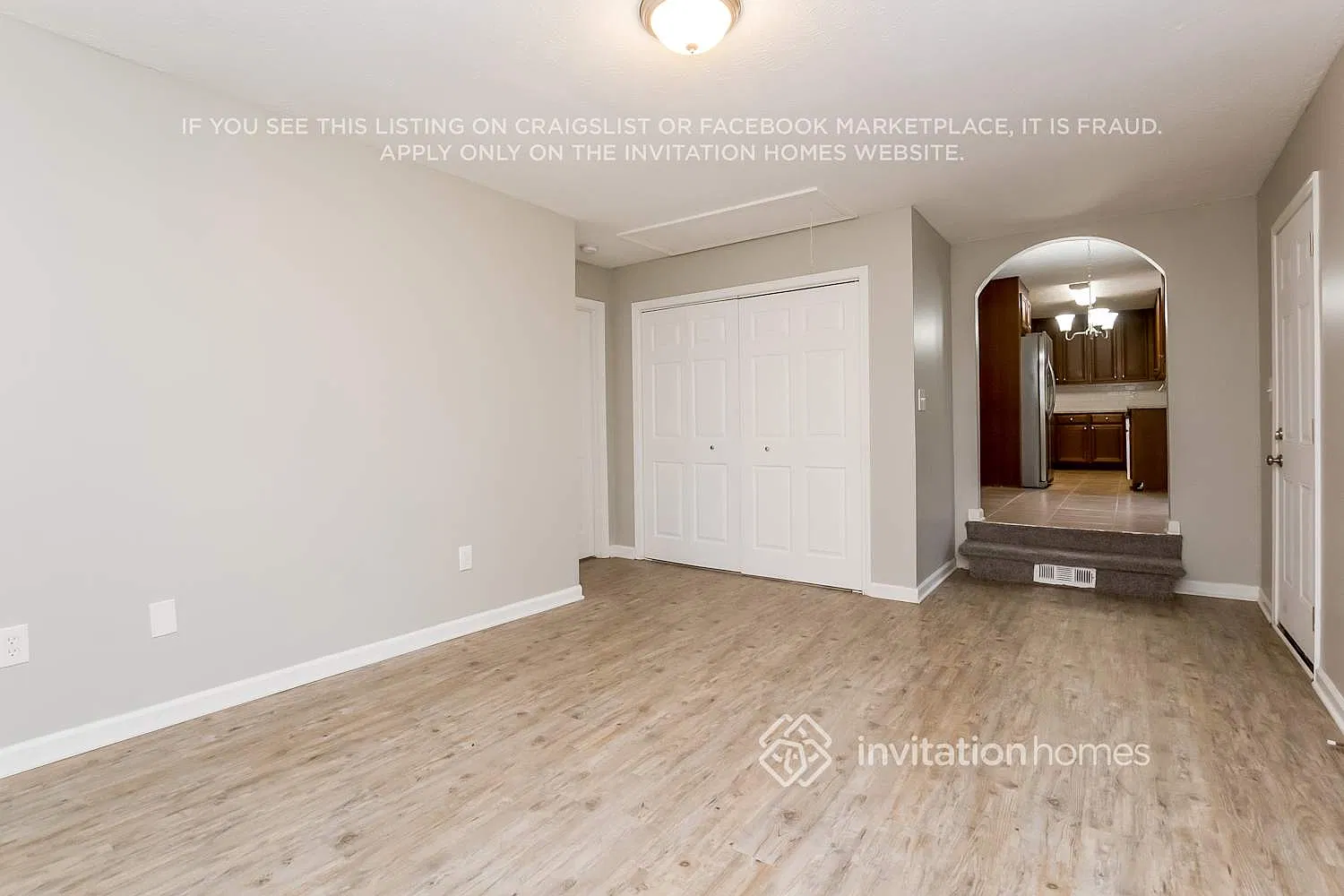 2222 Greenridge Dr SW Marietta, GA 30008 — Photo 4